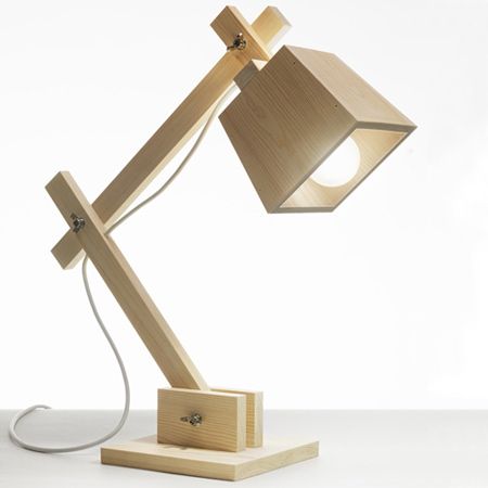 Wood Lamp Plans Woodworking Plans bench seat diy | ruebenfgn